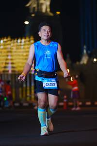 BIB: 42459
                            <button type="button" onclick="openModal(21109591)" class="btn btn-primary btn-sm float-right btn-popup" data-toggle="modal" data-target=".modal-high-quality">
                        <i class="fas fa-shopping-cart"></i> Add to Cart
                    </button>
                                            <button type="button" onclick="isThisMe(21109591, true)" class="btn btn-success btn-sm float-right btn-popup btn-isme hidden" data-toggle="tooltip" data-placement="bottom" title="นี่คือรูปของคุณใช่ไหม คลิกที่นี่เพื่อเอาเข้าอัลบั้ม">
                        <i class="fas fa-plus"></i> Add to album
                    </button>
                    <button type="button" onclick="isThisMe(21109591, false)" class="btn btn-warning btn-sm float-right btn-popup btn-isnotme hidden">
                        <i class="fas fa-ban"></i> Remove from album
                    </button>